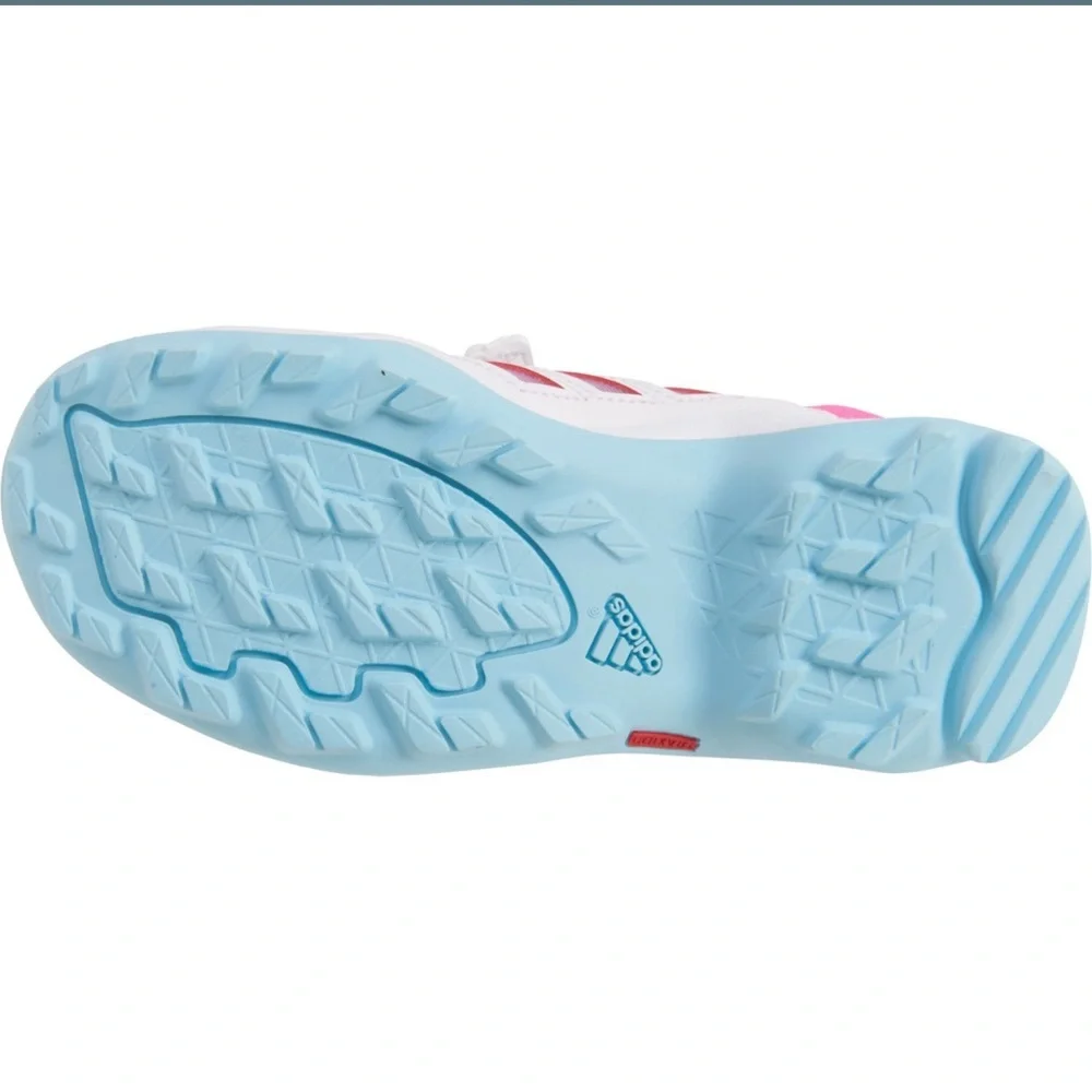 New Adidas Terrex HydroTerra Shandal